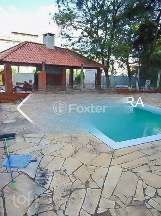 Apartamento à venda com 2 quartos, 62m² - Foto 28