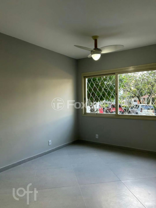 Apartamento à venda com 2 quartos, 62m² - Foto 4