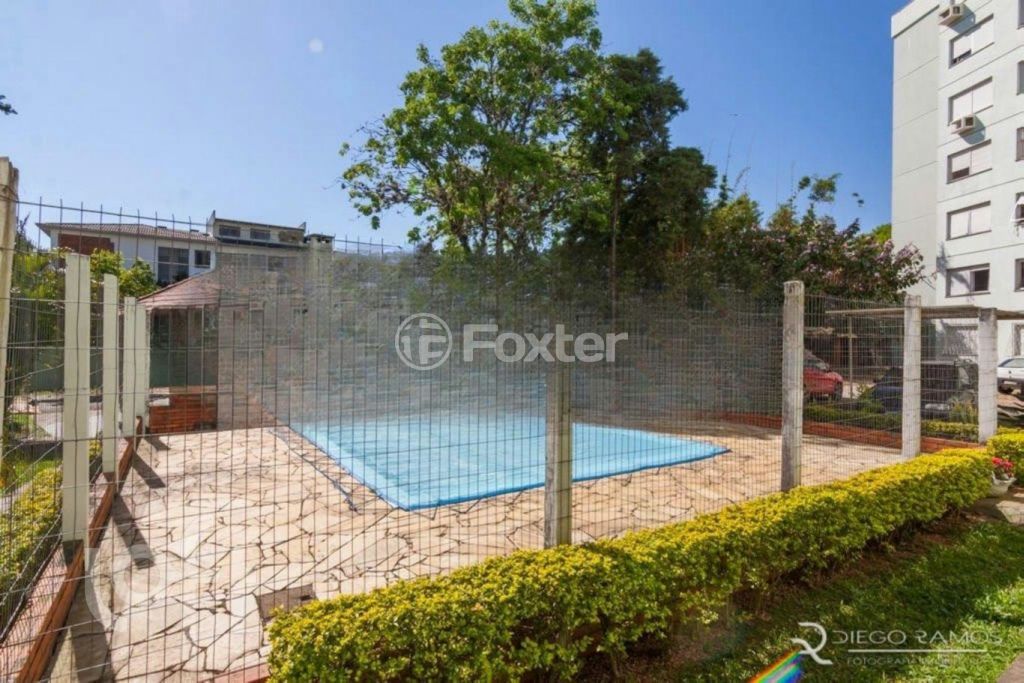 Apartamento à venda com 2 quartos, 62m² - Foto 27