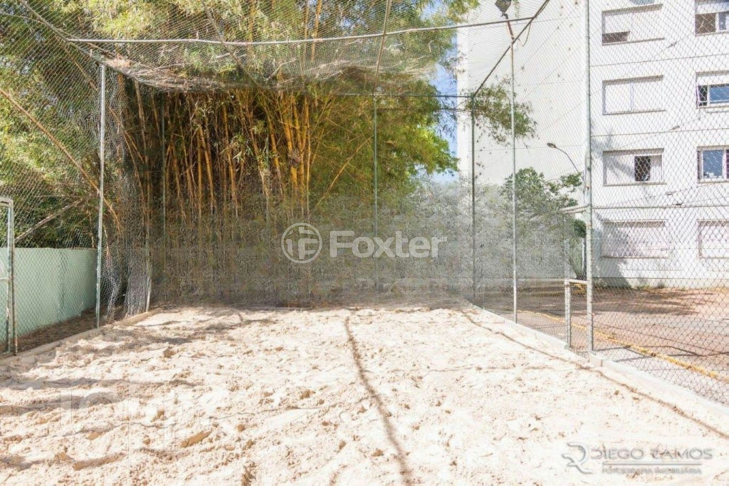 Apartamento à venda com 2 quartos, 62m² - Foto 29