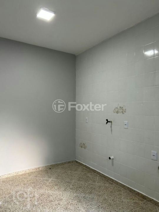Apartamento à venda com 2 quartos, 62m² - Foto 8