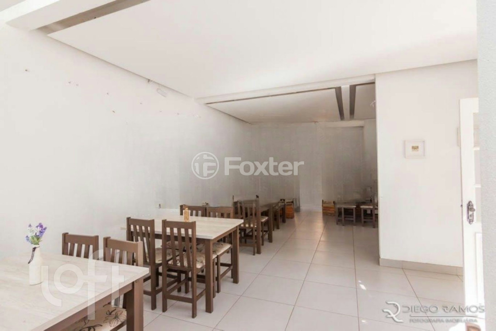 Apartamento à venda com 2 quartos, 62m² - Foto 23