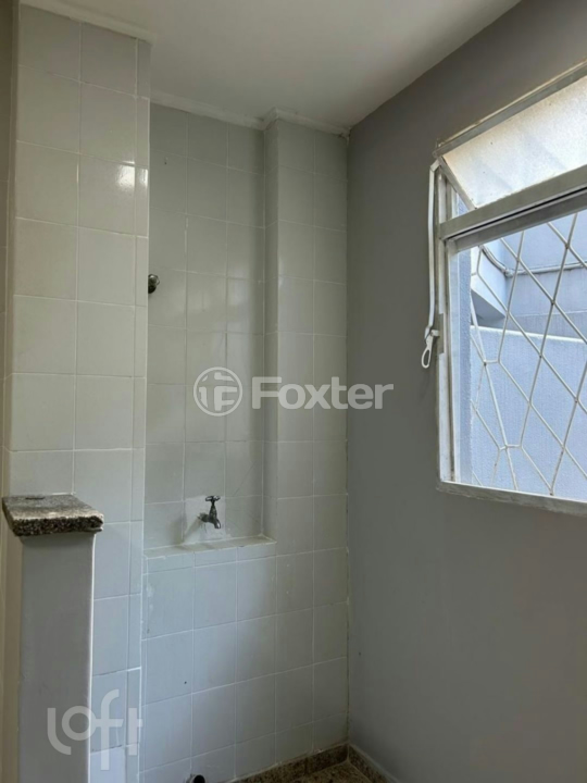 Apartamento à venda com 2 quartos, 62m² - Foto 10