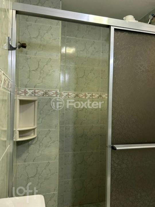 Apartamento à venda com 2 quartos, 62m² - Foto 18