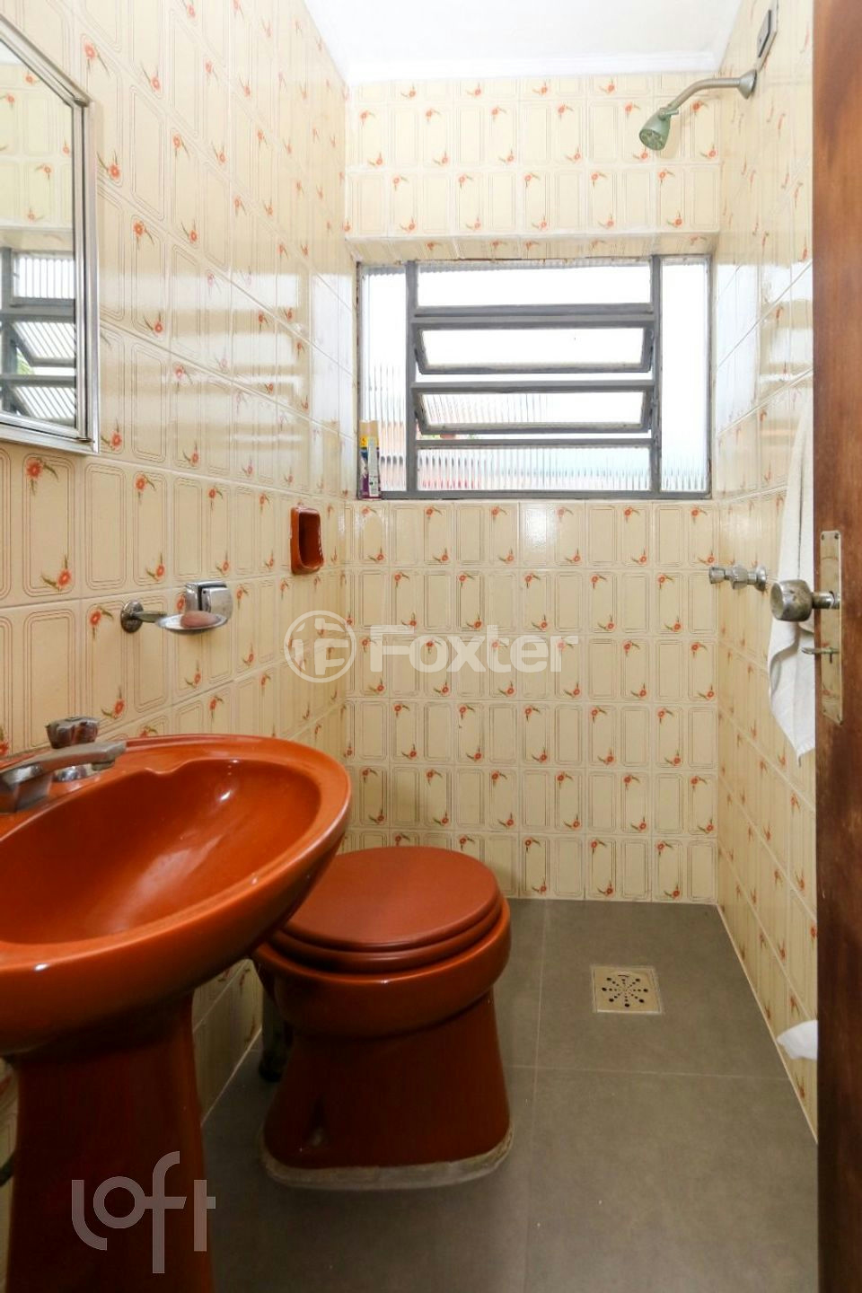 Casa à venda com 3 quartos, 180m² - Foto 36
