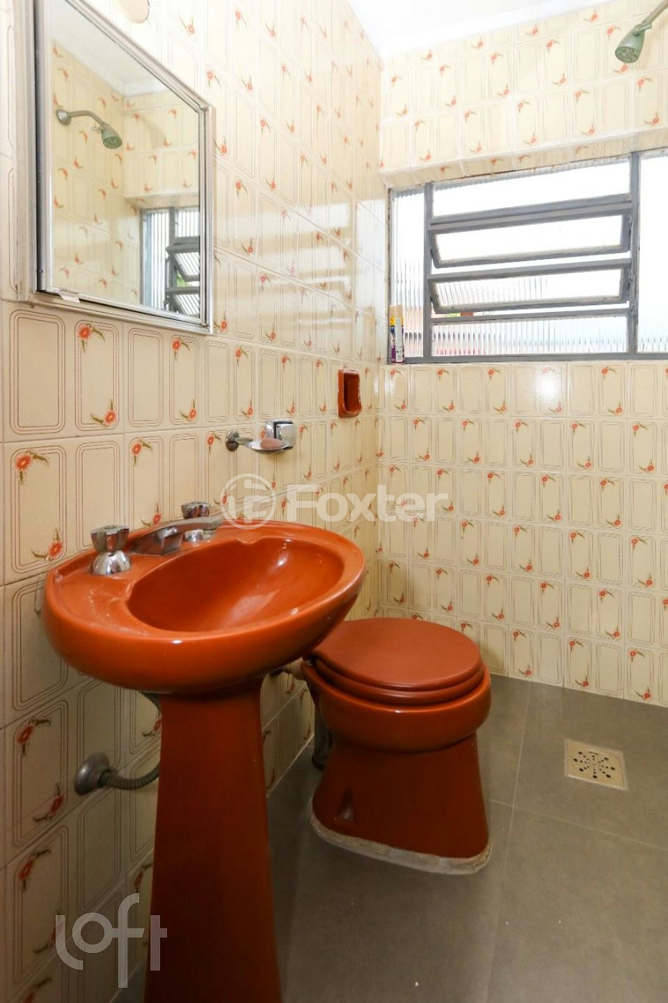 Casa à venda com 3 quartos, 180m² - Foto 35