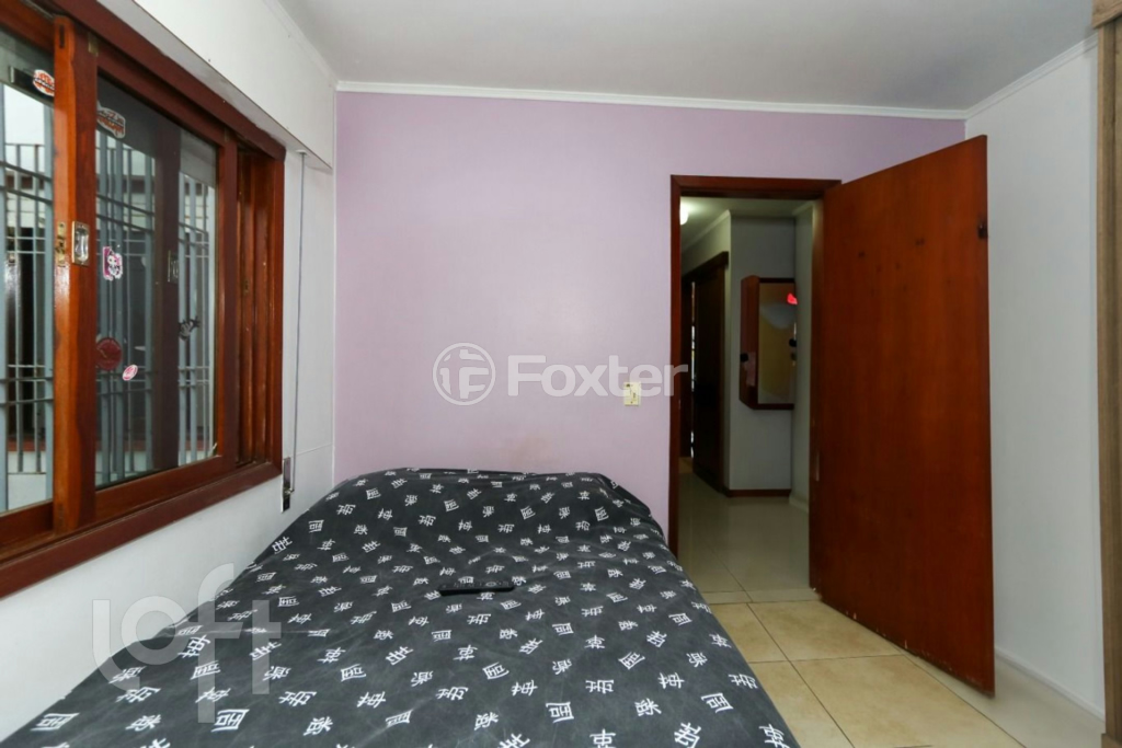 Casa à venda com 3 quartos, 180m² - Foto 26
