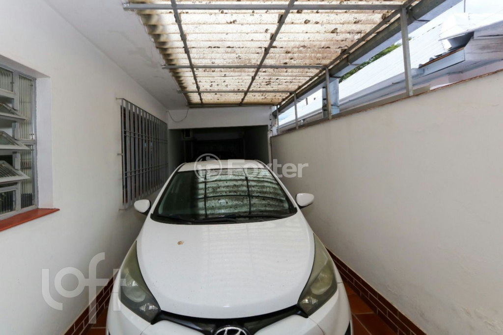 Casa à venda com 3 quartos, 180m² - Foto 32