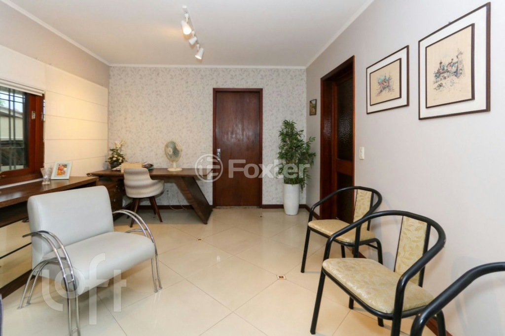 Casa à venda com 3 quartos, 180m² - Foto 9