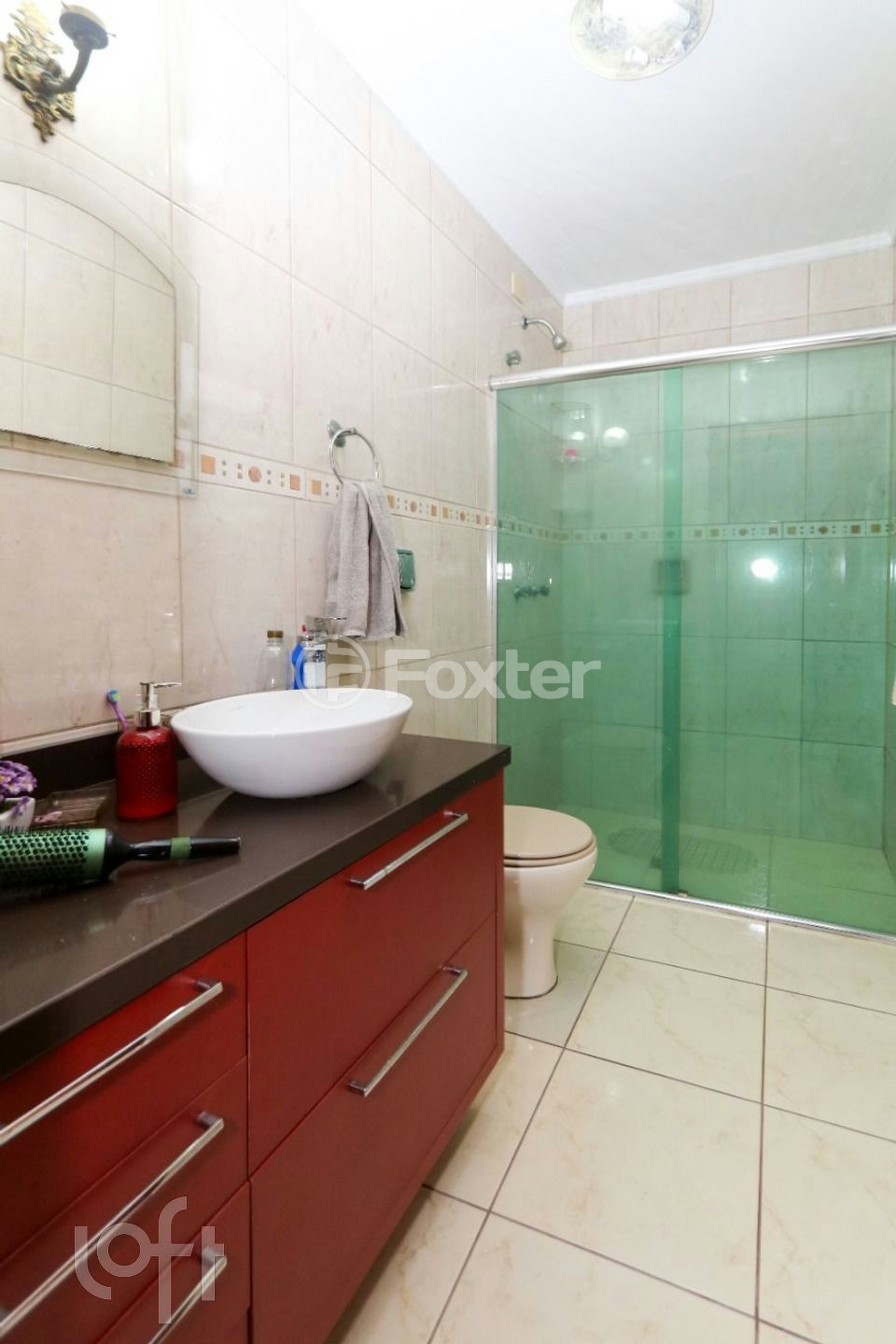 Casa à venda com 3 quartos, 180m² - Foto 19