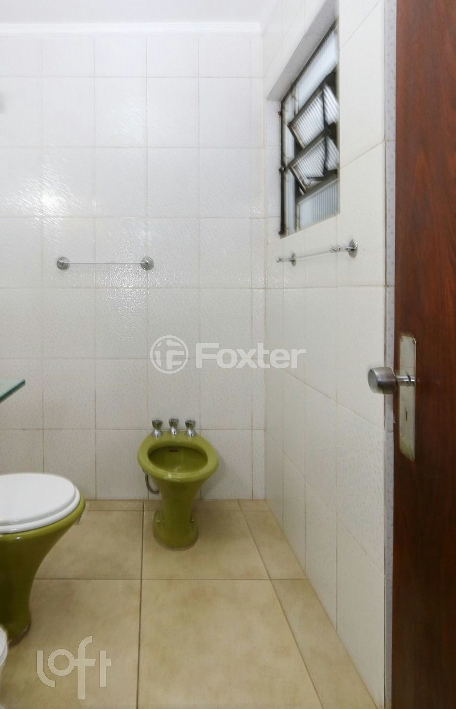 Casa à venda com 3 quartos, 180m² - Foto 16