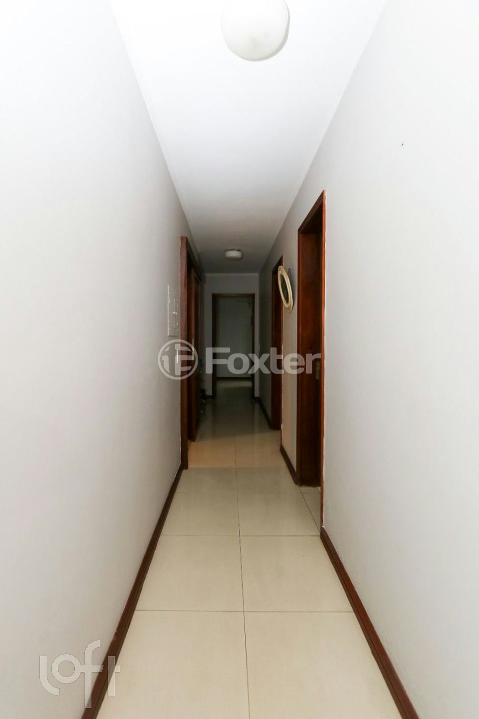 Casa à venda com 3 quartos, 180m² - Foto 18