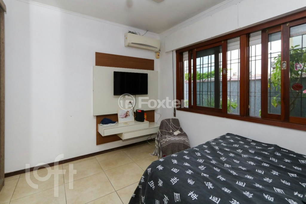 Casa à venda com 3 quartos, 180m² - Foto 25