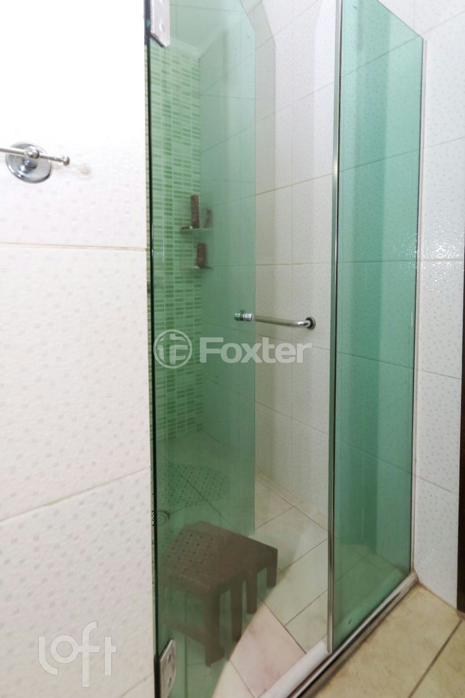 Casa à venda com 3 quartos, 180m² - Foto 17