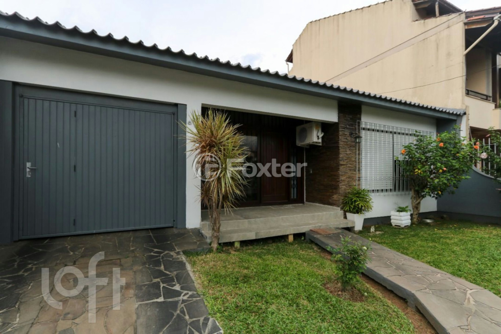 Casa à venda com 3 quartos, 180m² - Foto 42