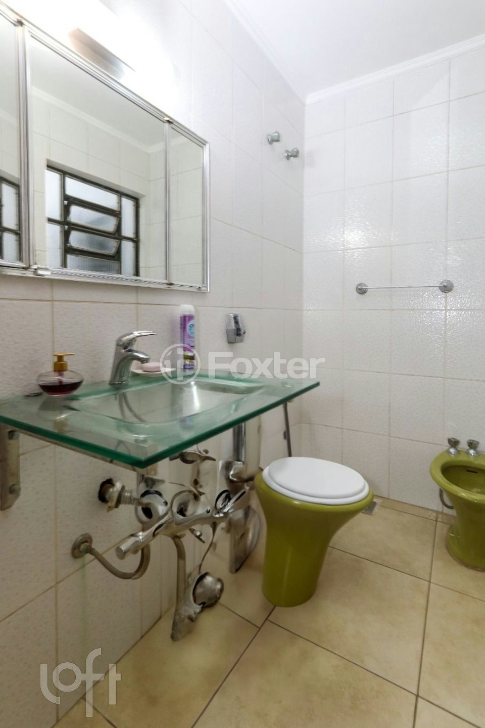 Casa à venda com 3 quartos, 180m² - Foto 15