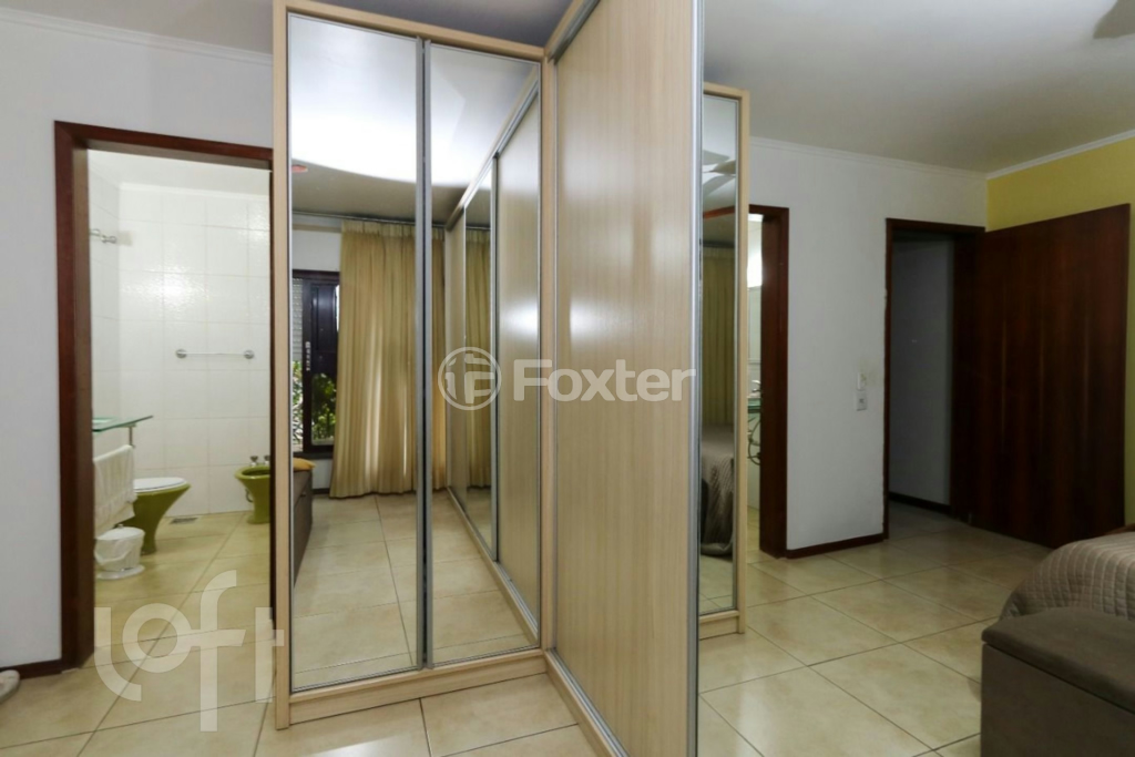 Casa à venda com 3 quartos, 180m² - Foto 14