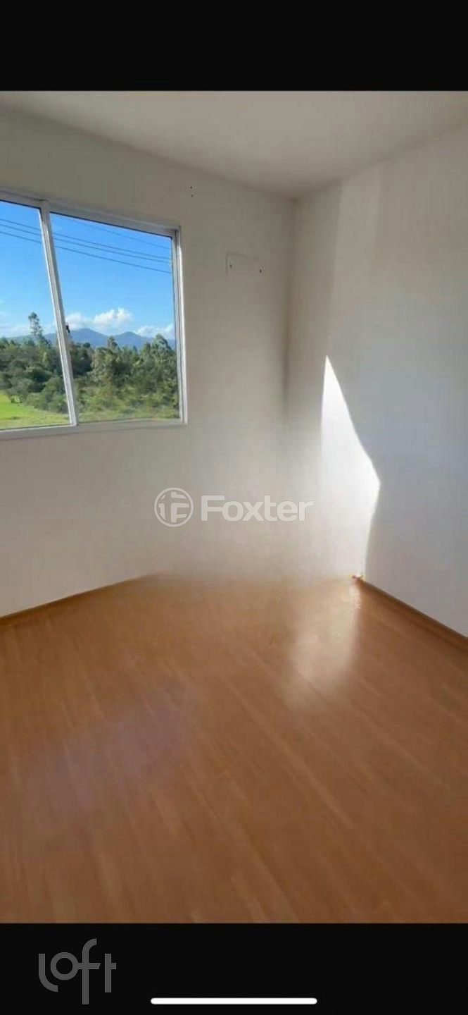 Apartamento à venda com 2 quartos, 40m² - Foto 16