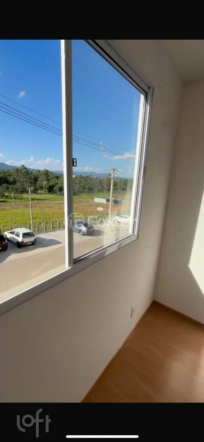 Apartamento à venda com 2 quartos, 40m² - Foto 17