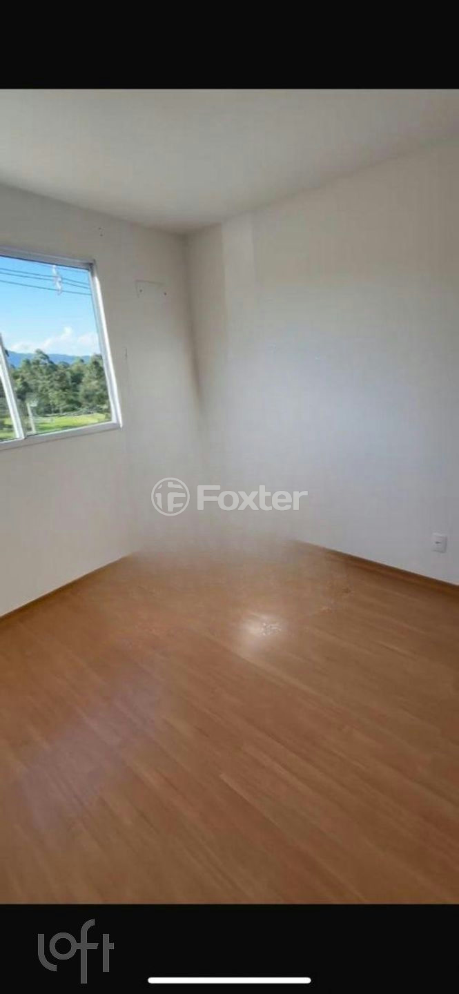 Apartamento à venda com 2 quartos, 40m² - Foto 10