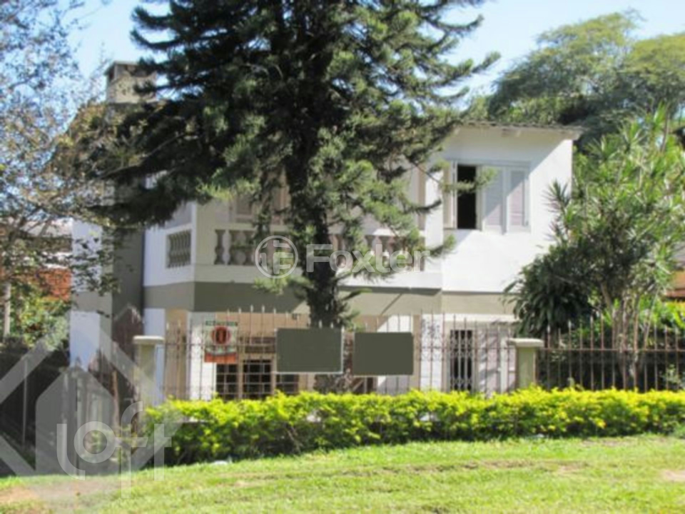 Casa à venda com 3 quartos, 200m² - Foto 53