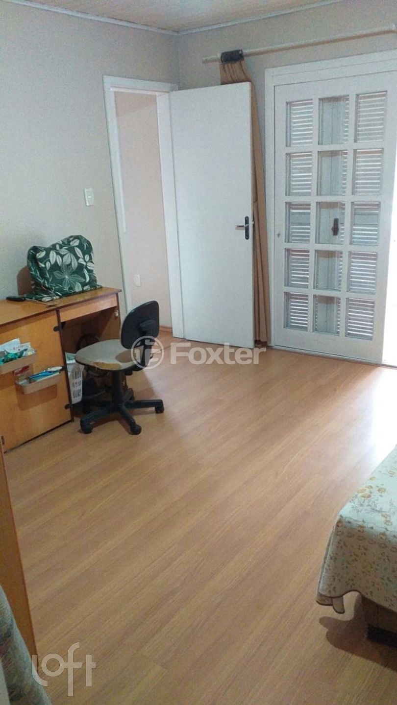Casa à venda com 3 quartos, 200m² - Foto 43