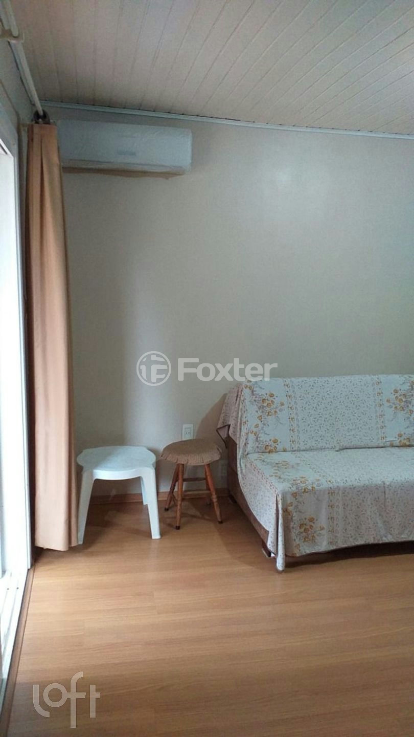 Casa à venda com 3 quartos, 200m² - Foto 40