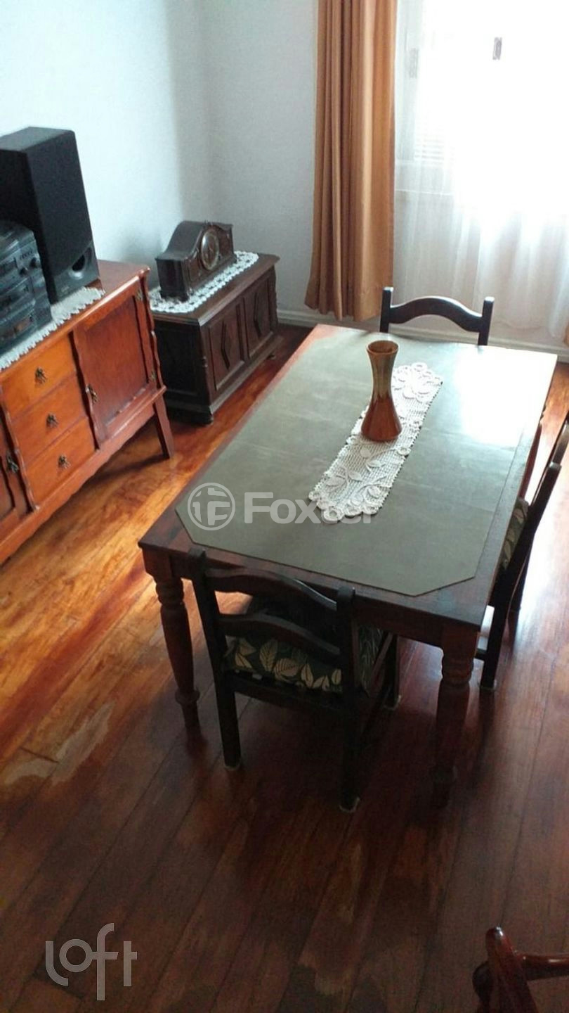Casa à venda com 3 quartos, 200m² - Foto 9