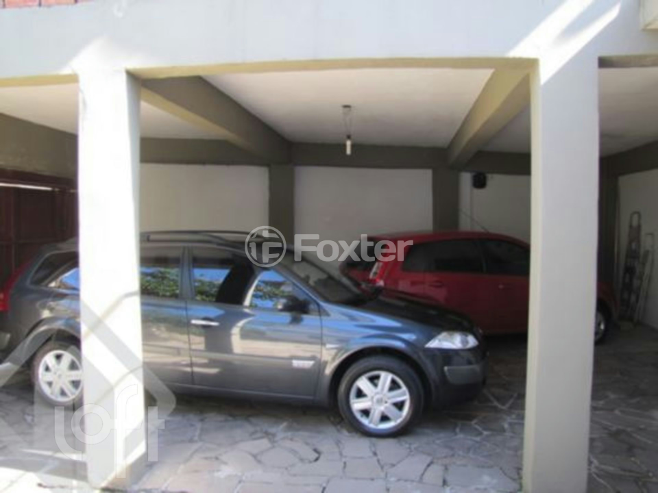 Casa à venda com 3 quartos, 200m² - Foto 49