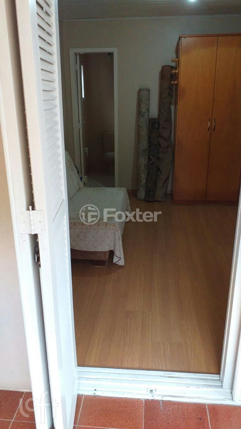 Casa à venda com 3 quartos, 200m² - Foto 41