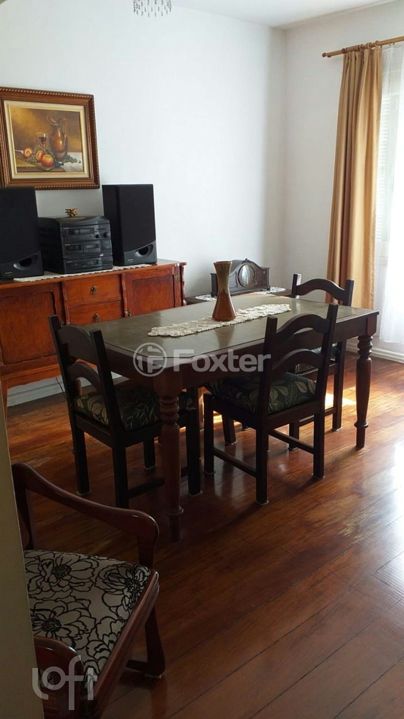 Casa à venda com 3 quartos, 200m² - Foto 10