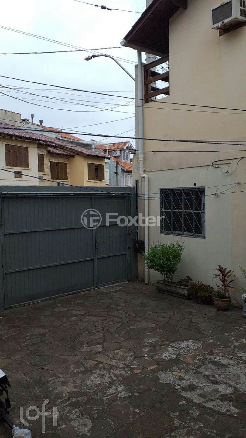 Casa à venda com 3 quartos, 200m² - Foto 52