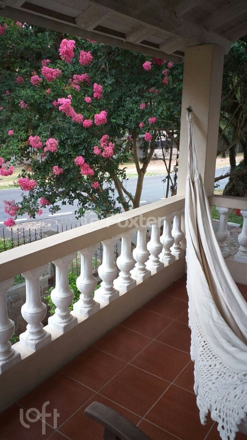 Casa à venda com 3 quartos, 200m² - Foto 37