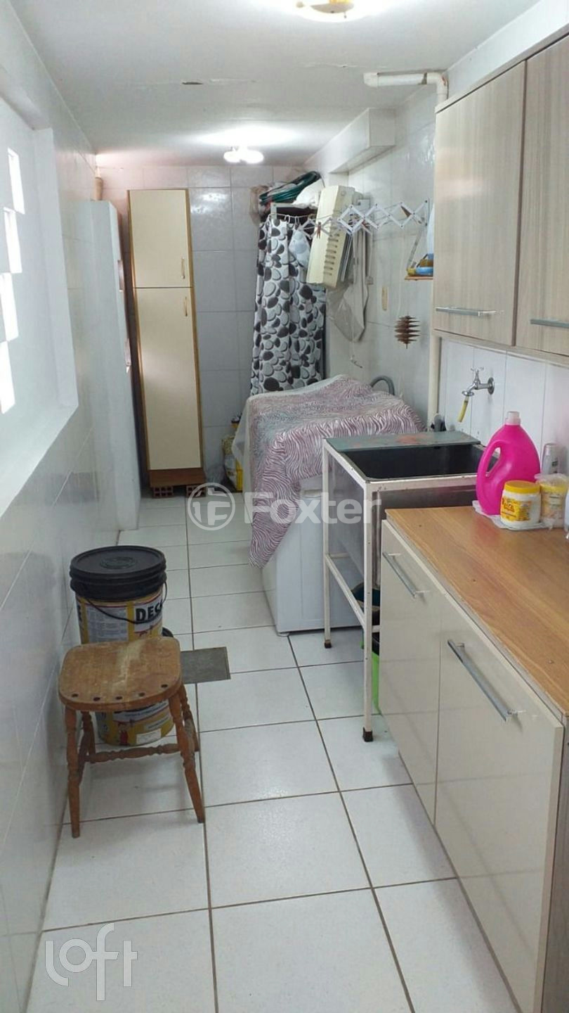 Casa à venda com 3 quartos, 200m² - Foto 47