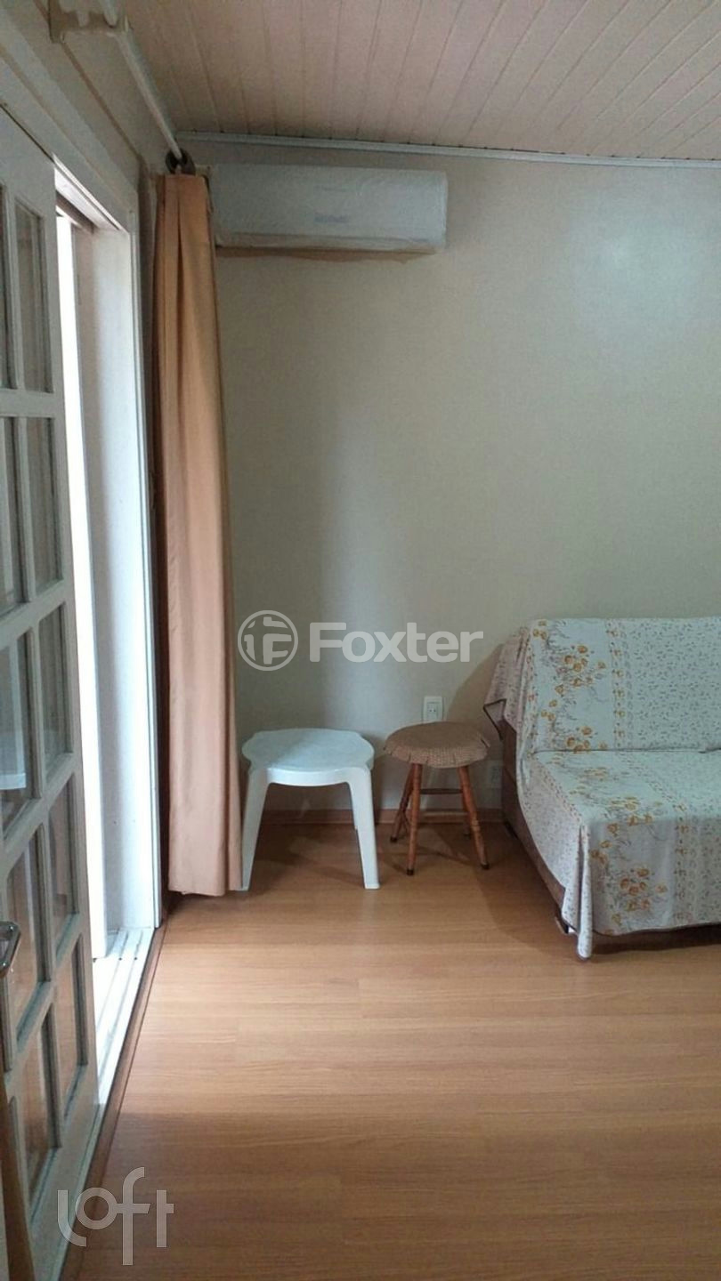 Casa à venda com 3 quartos, 200m² - Foto 39