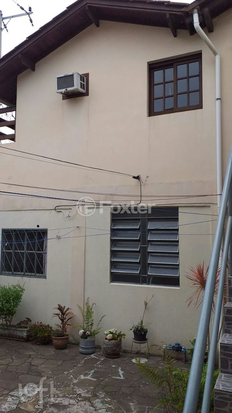 Casa à venda com 3 quartos, 200m² - Foto 51