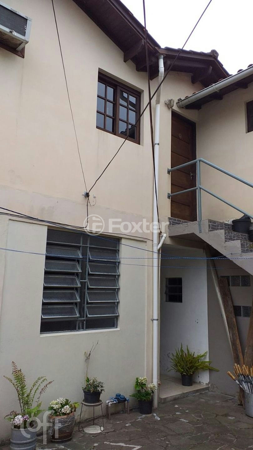 Casa à venda com 3 quartos, 200m² - Foto 50