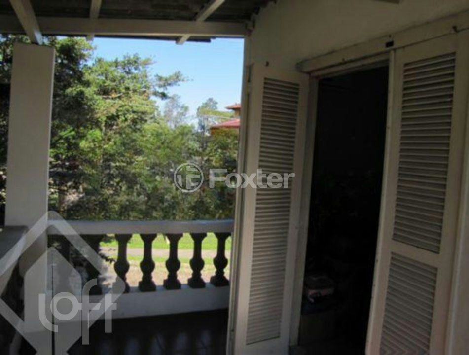 Casa à venda com 3 quartos, 200m² - Foto 38