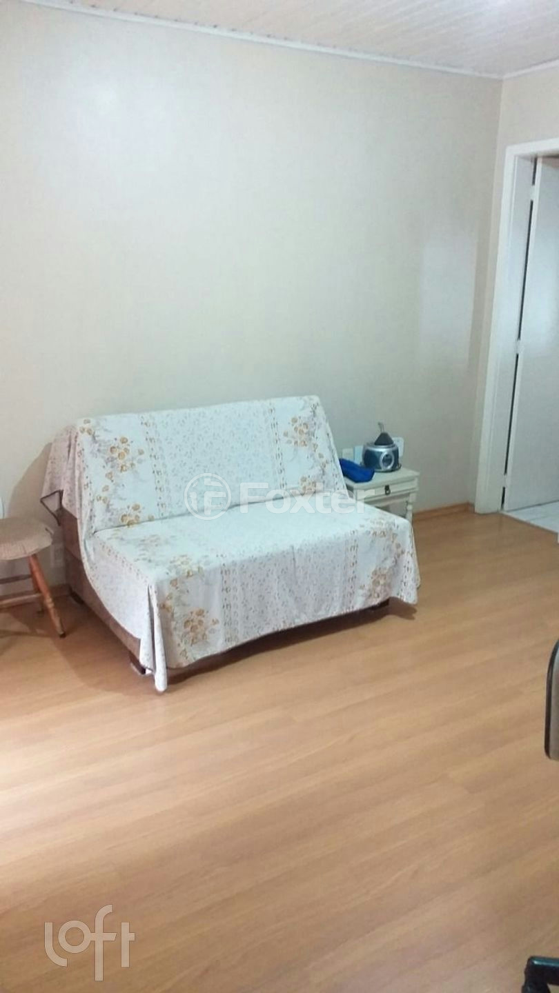 Casa à venda com 3 quartos, 200m² - Foto 44