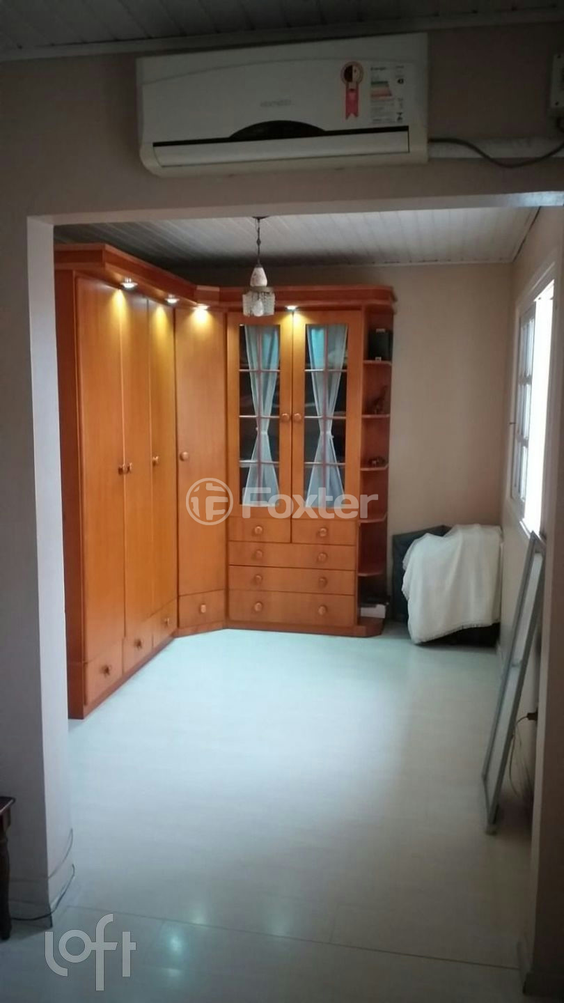 Casa à venda com 3 quartos, 200m² - Foto 30