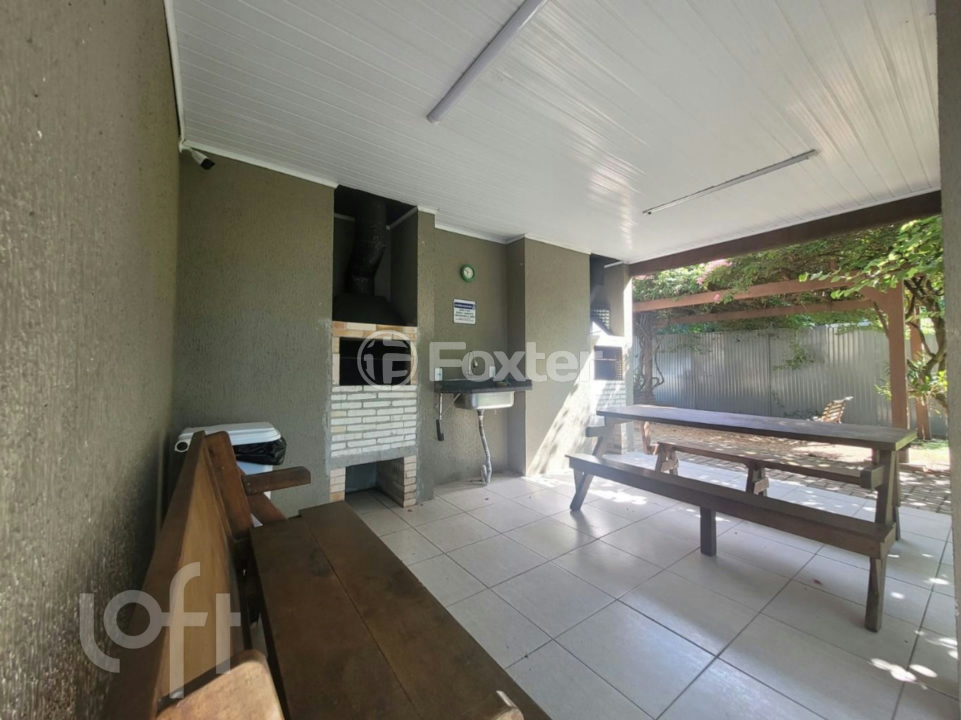 Apartamento à venda com 2 quartos, 62m² - Foto 19