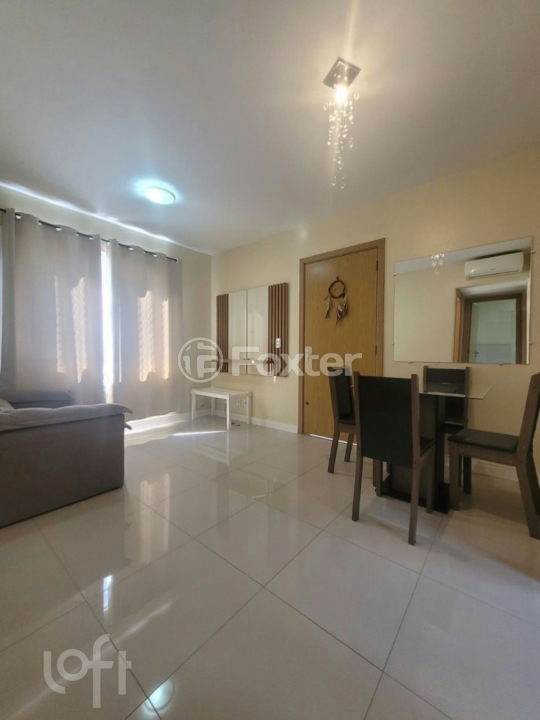 Apartamento à venda com 2 quartos, 62m² - Foto 33