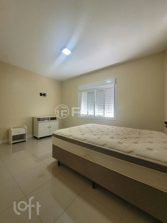 Apartamento à venda com 2 quartos, 62m² - Foto 36