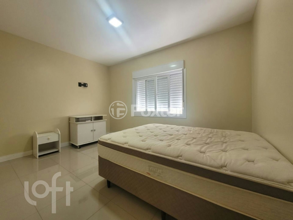 Apartamento à venda com 2 quartos, 62m² - Foto 7