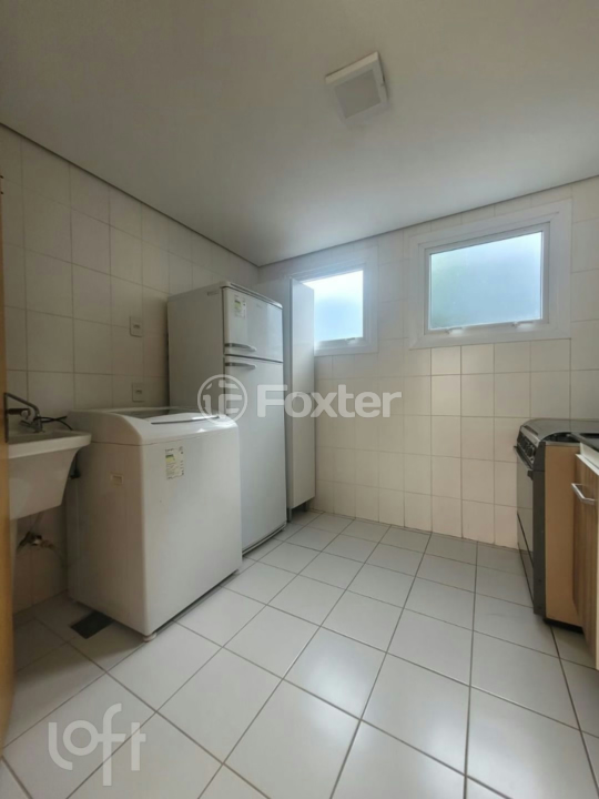 Apartamento à venda com 2 quartos, 62m² - Foto 34