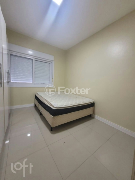 Apartamento à venda com 2 quartos, 62m² - Foto 37