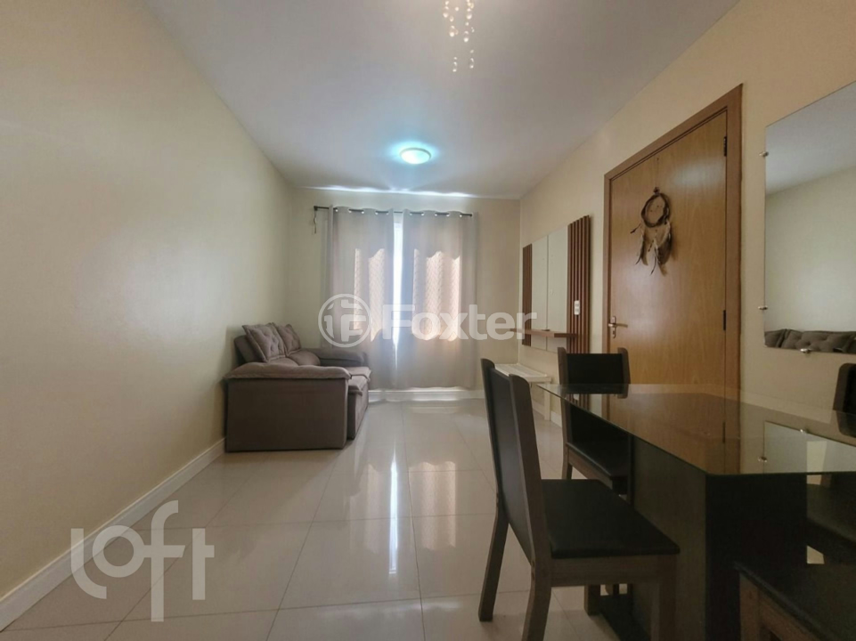 Apartamento à venda com 2 quartos, 62m² - Foto 38