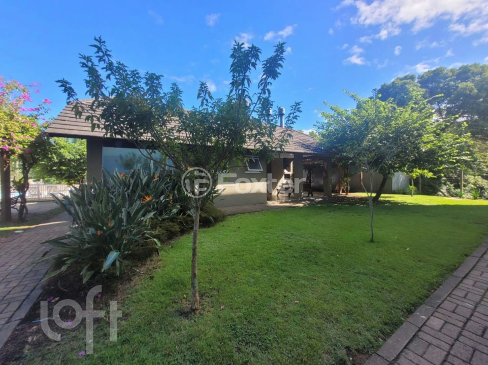 Apartamento à venda com 2 quartos, 62m² - Foto 26