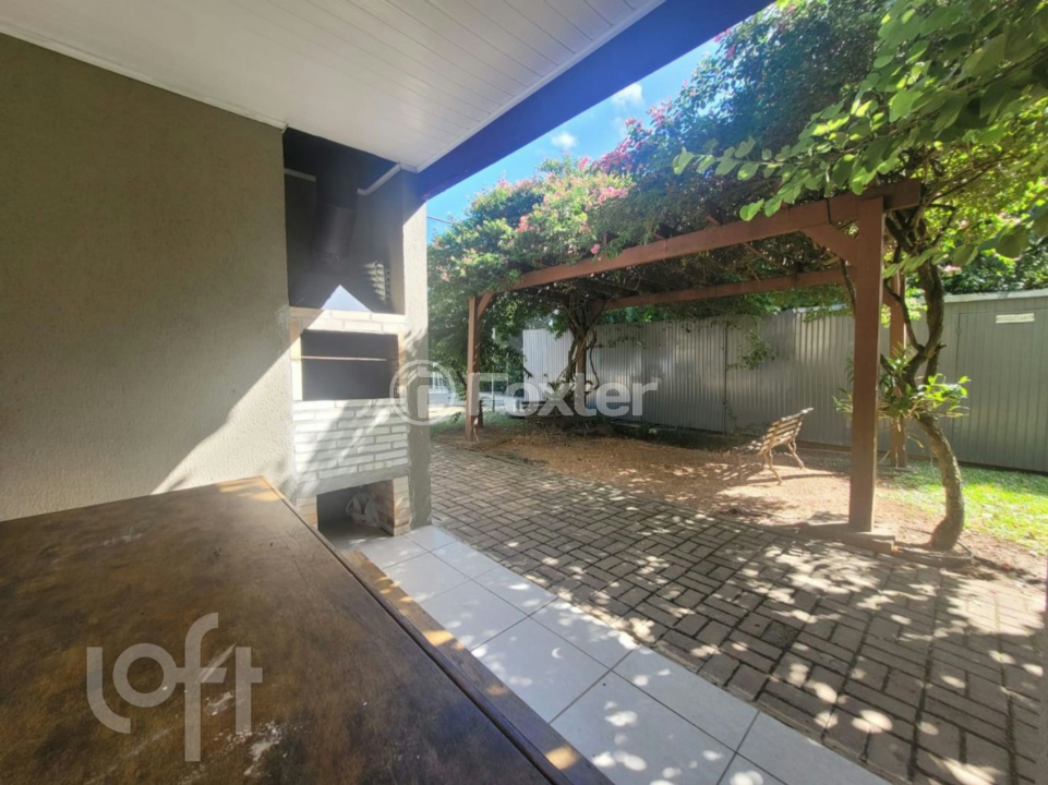 Apartamento à venda com 2 quartos, 62m² - Foto 20