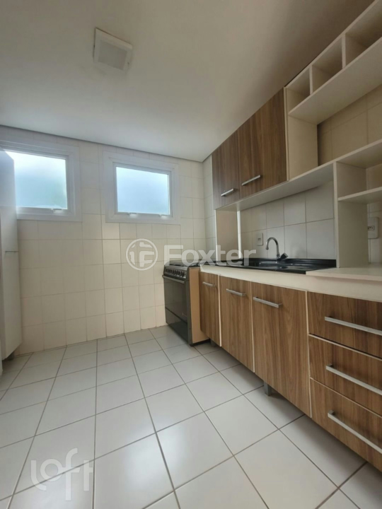 Apartamento à venda com 2 quartos, 62m² - Foto 31